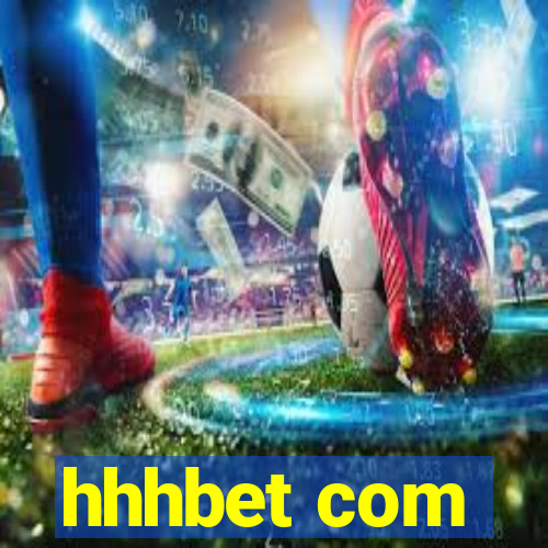 hhhbet com